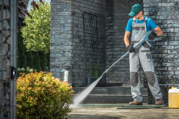 Best Factory Floor Cleaning  in Westvle, IL