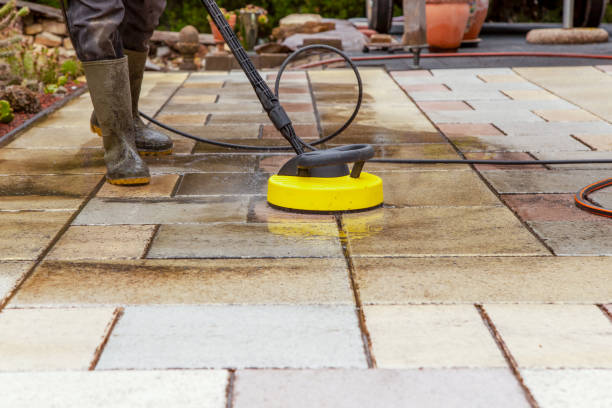 Reliable Westville, IL  Pressure Washing Services Solutions
