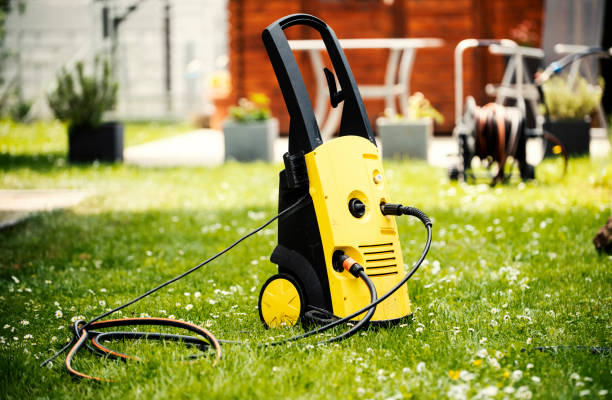 Pre-Holiday Cleaning in Westville, IL